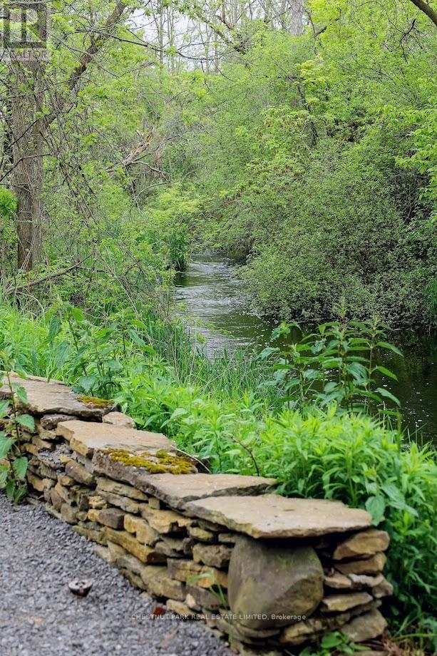 1 Station Road, Prince Edward County, Ontario  K0K 1J0 - Photo 42 - X12410477