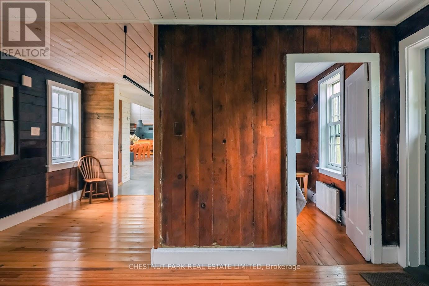 1 Station Road, Prince Edward County, Ontario  K0K 1J0 - Photo 7 - X12410477