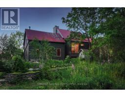 1 STATION ROAD, Prince Edward County, Ontario