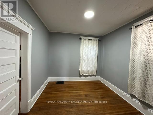 Unit 1 - 293 Dalhousie Street, Peterborough, Ontario  K9J 2M6 - Photo 7 - X12410492