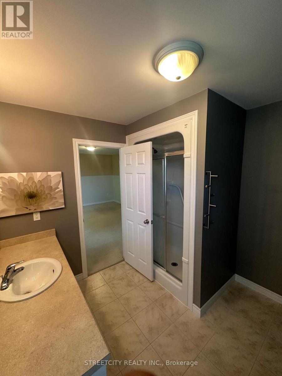 1234 South Wenige Drive, London North, Ontario  N5X 4M3 - Photo 15 - X12410461