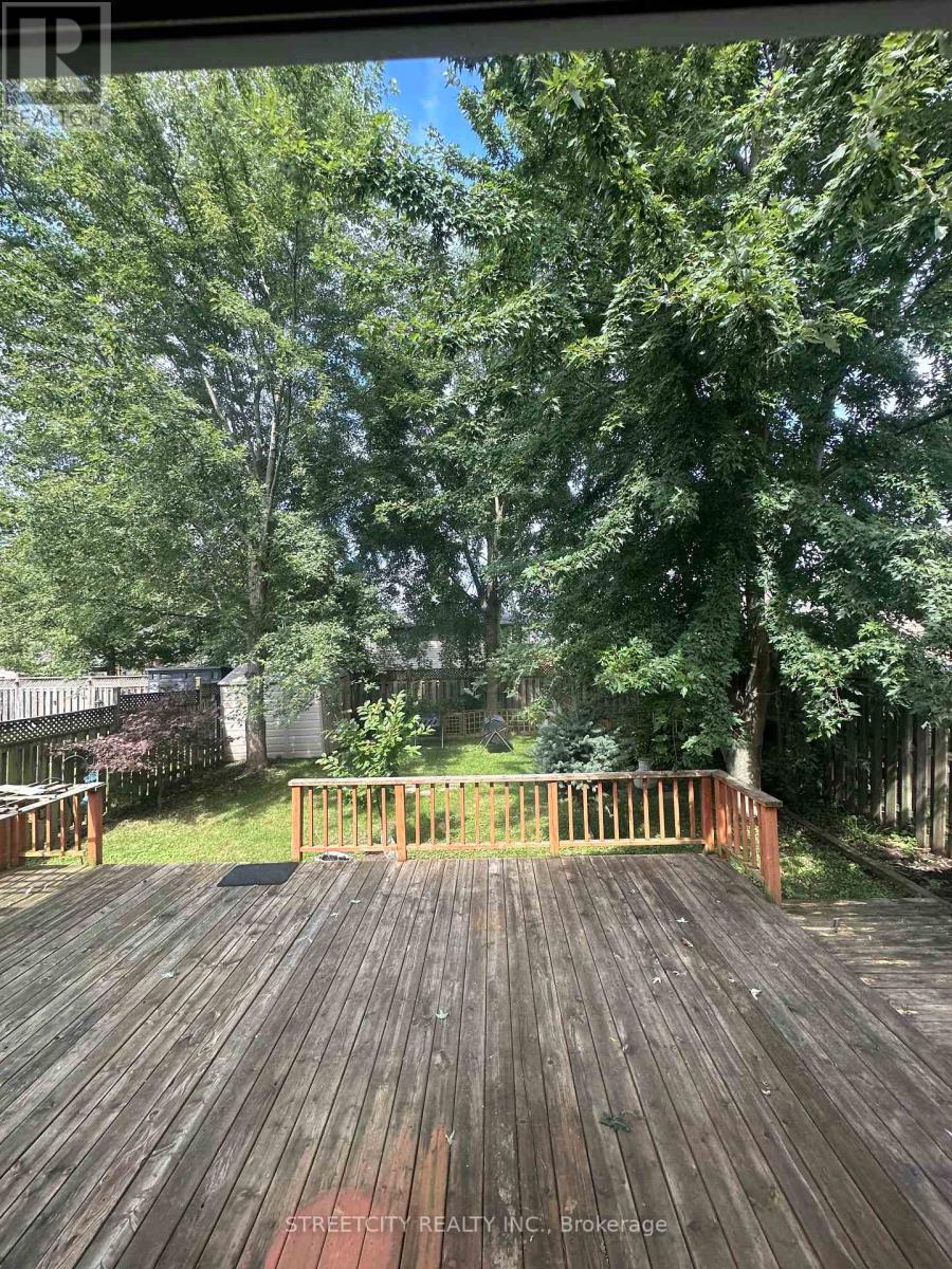 1234 South Wenige Drive, London North, Ontario  N5X 4M3 - Photo 19 - X12410461