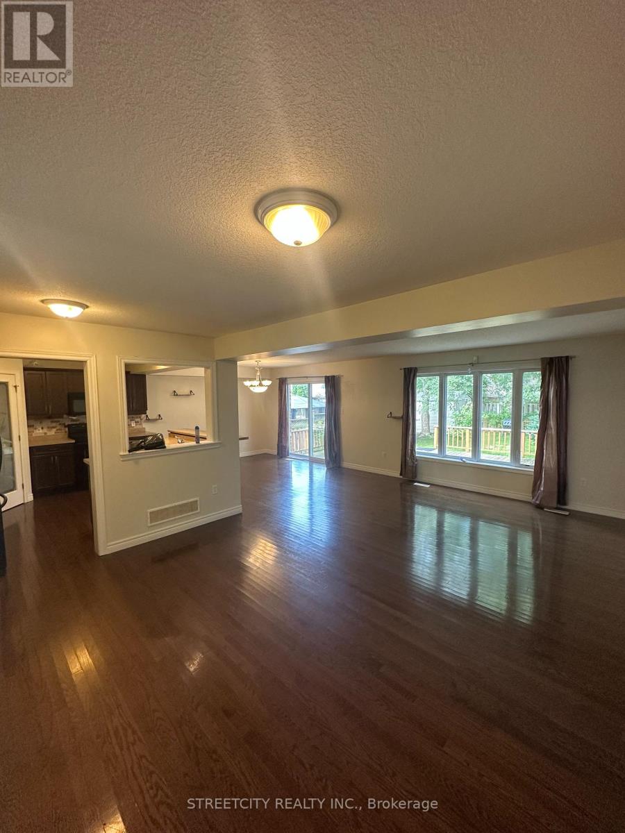 1234 South Wenige Drive, London North, Ontario  N5X 4M3 - Photo 3 - X12410461