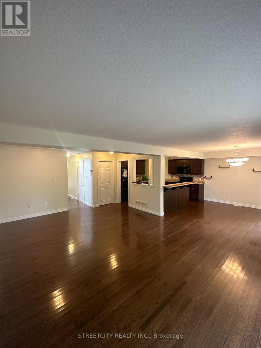 1234 South Wenige Drive, London North, Ontario  N5X 4M3 - Photo 4 - X12410461