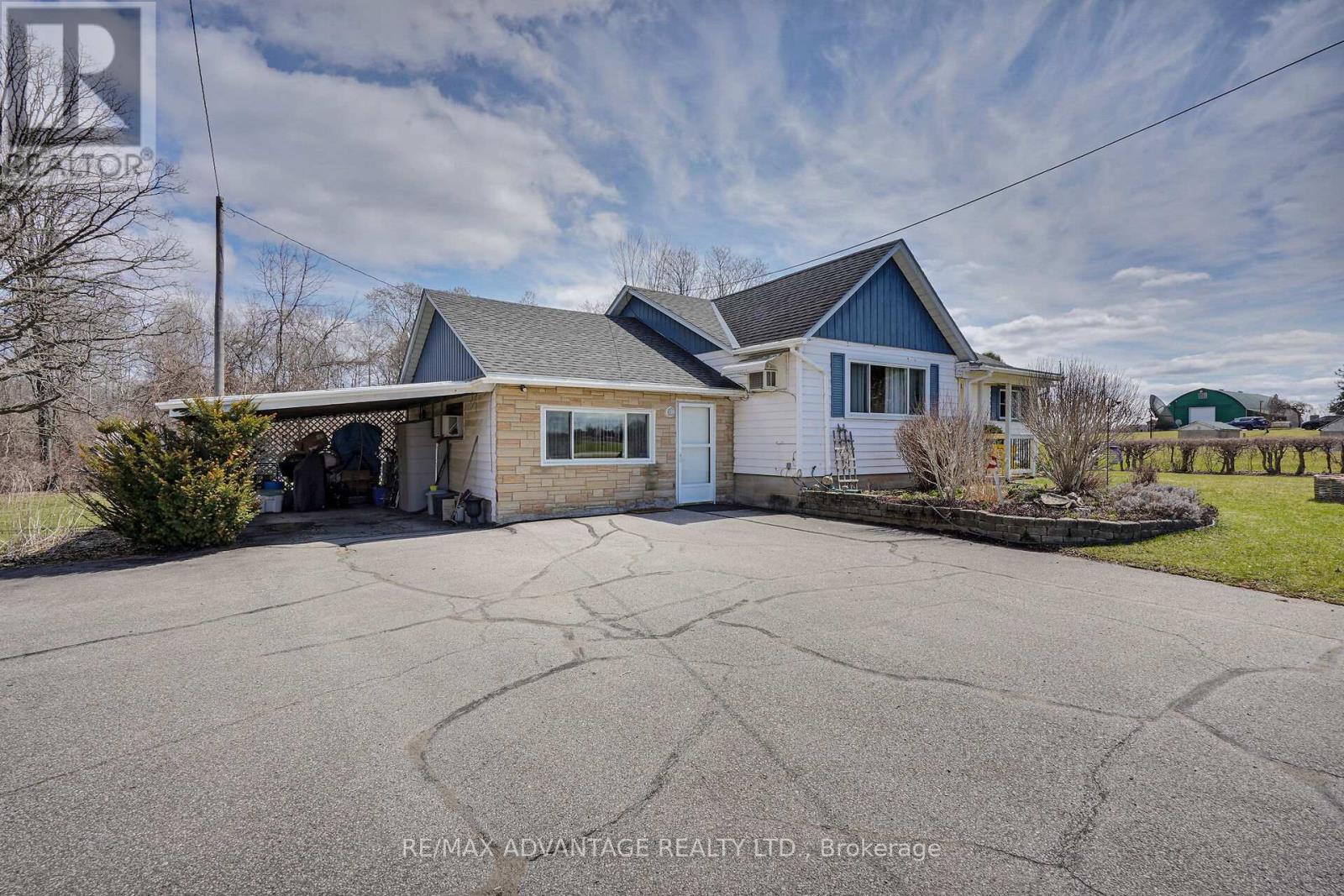 2678 Dorchester Road, Thames Centre, Ontario  N0L 1G5 - Photo 48 - X12410462