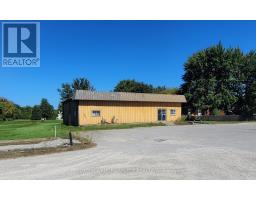 198 MILL STREET, West Perth, Ontario