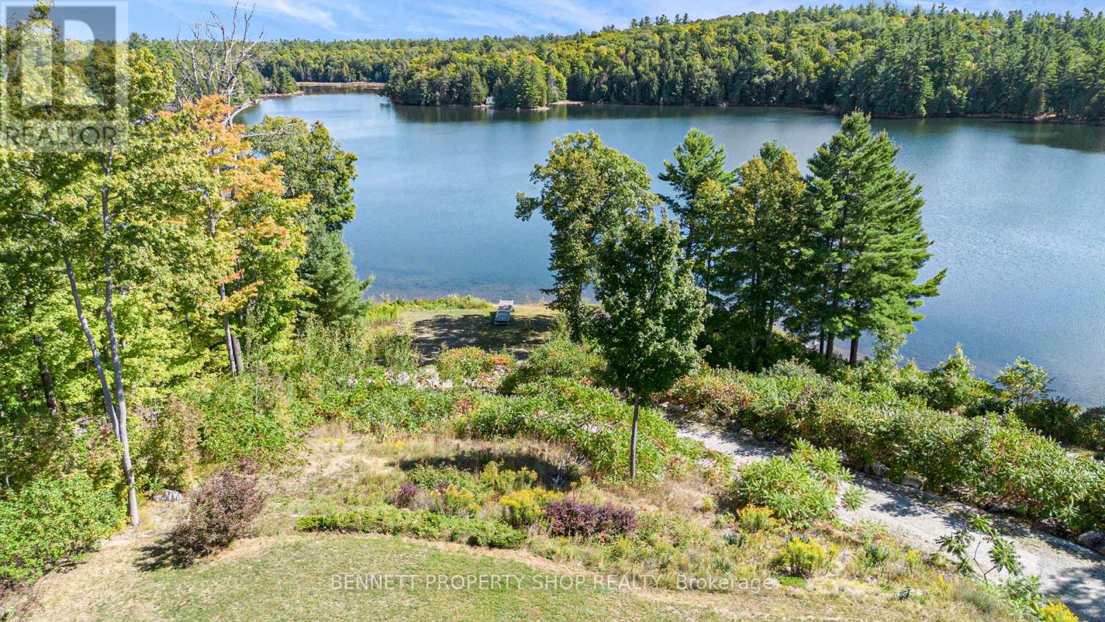 250 Horne Lake Road, Lanark Highlands, Ontario  K0G 1K0 - Photo 22 - X12410467