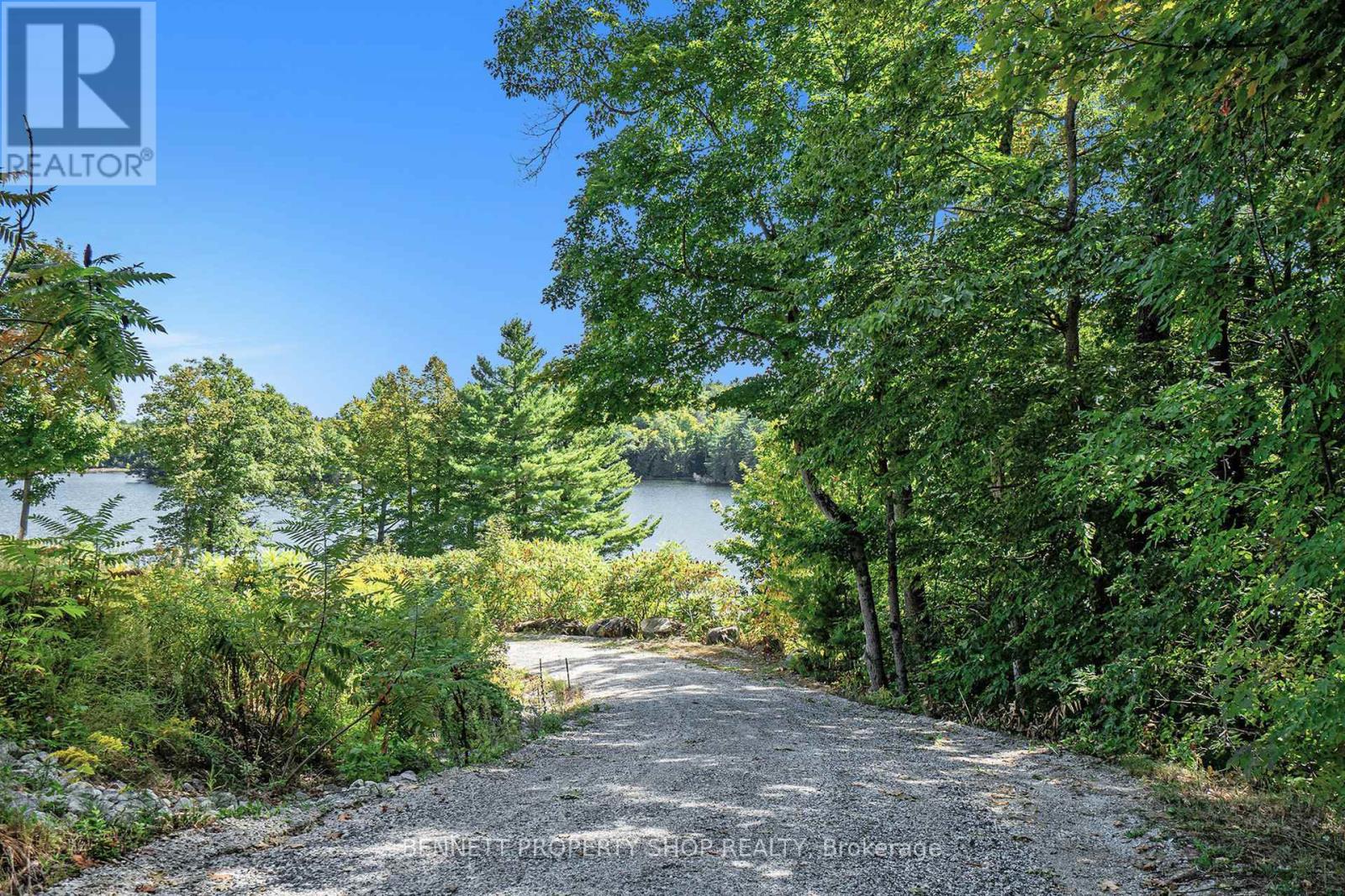 250 Horne Lake Road, Lanark Highlands, Ontario  K0G 1K0 - Photo 27 - X12410467