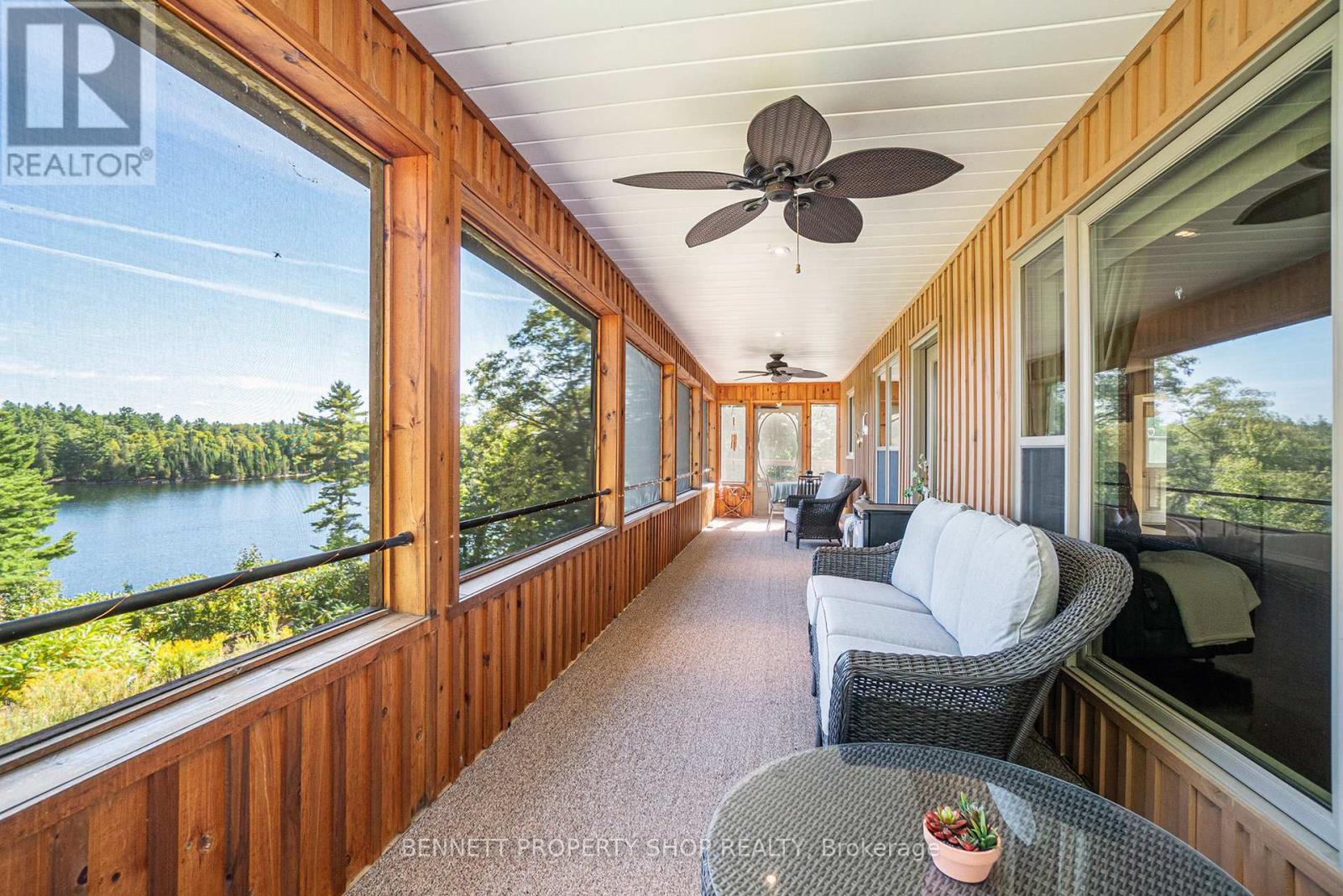 250 Horne Lake Road, Lanark Highlands, Ontario  K0G 1K0 - Photo 9 - X12410467