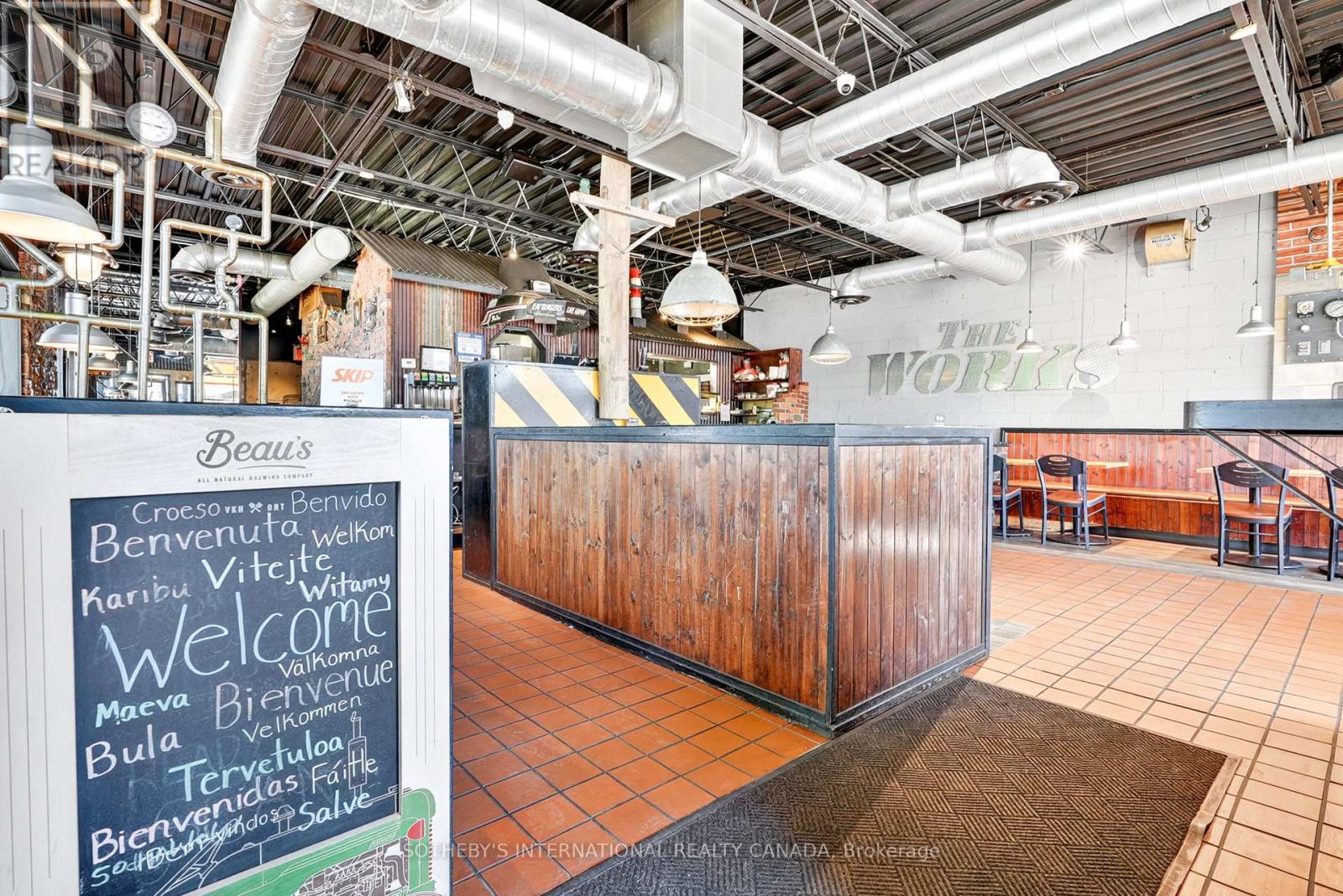 2525 Bank Street, Ottawa, Ontario  K1V 8A9 - Photo 11 - X12410473