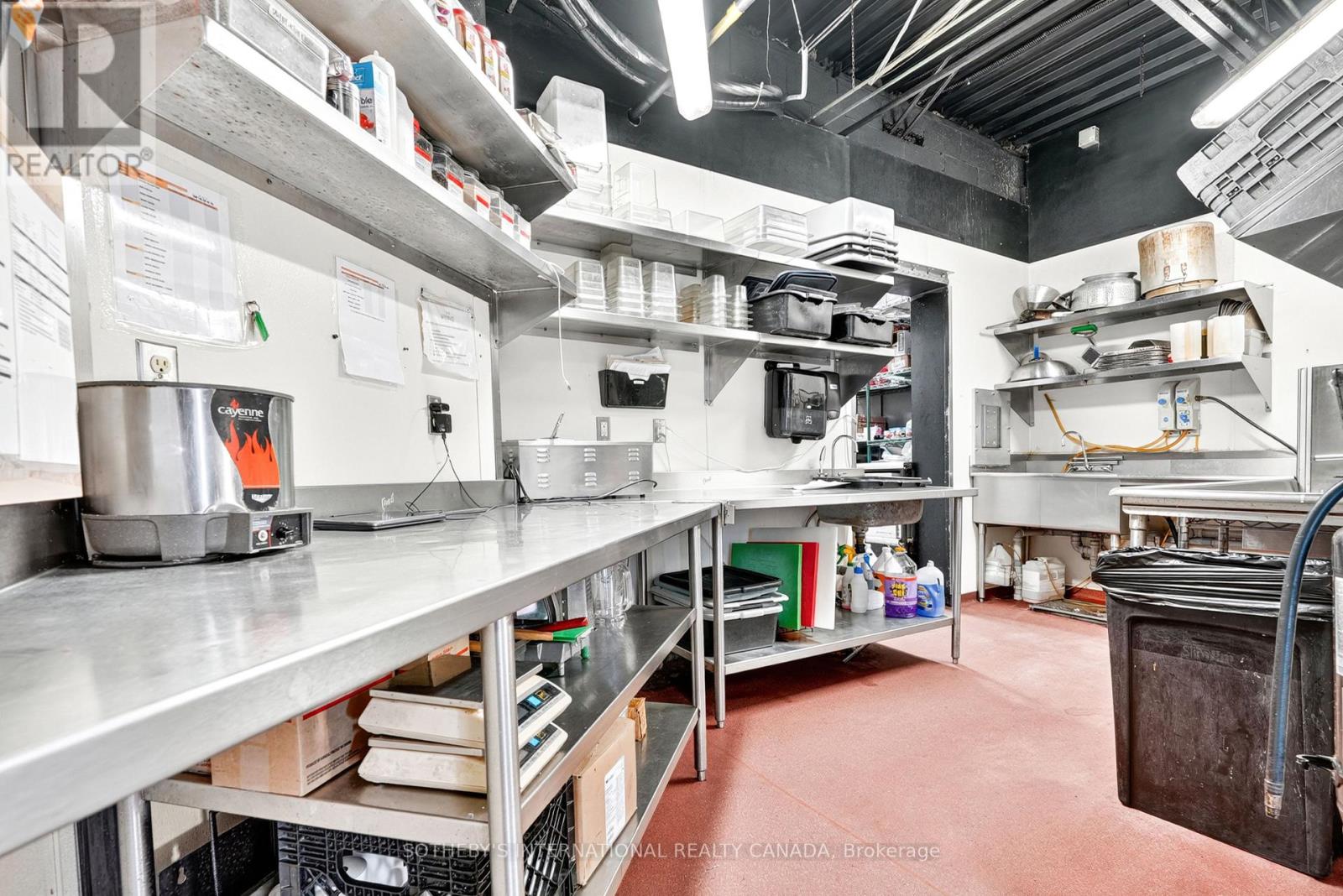2525 Bank Street, Ottawa, Ontario  K1V 8A9 - Photo 19 - X12410473