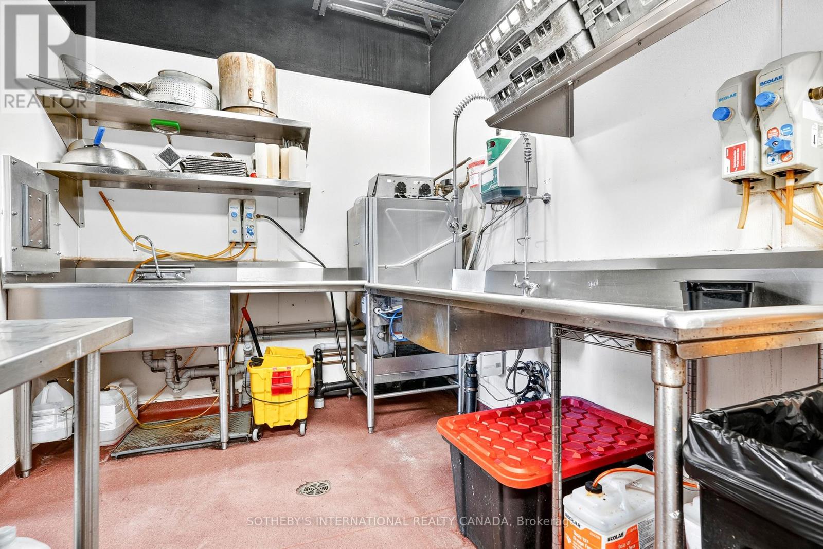 2525 Bank Street, Ottawa, Ontario  K1V 8A9 - Photo 21 - X12410473