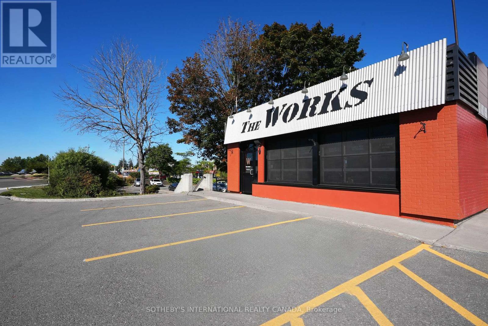 2525 Bank Street, Ottawa, Ontario  K1V 8A9 - Photo 28 - X12410473