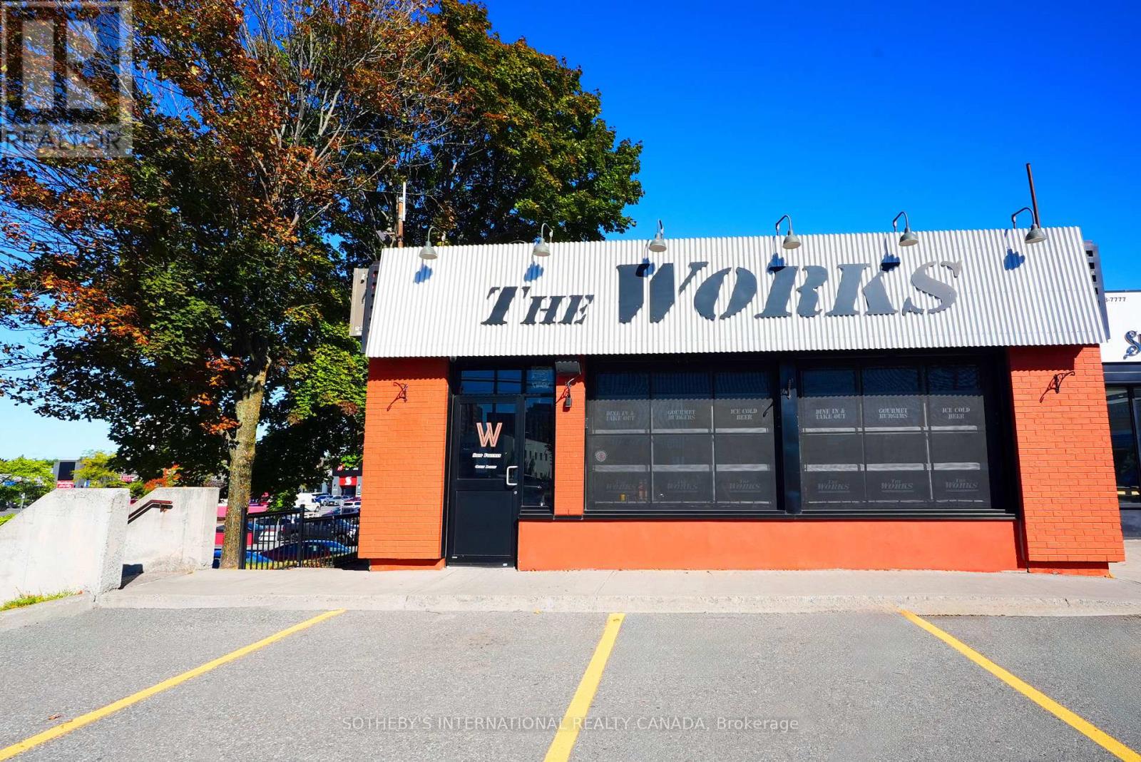 2525 Bank Street, Ottawa, Ontario  K1V 8A9 - Photo 29 - X12410473