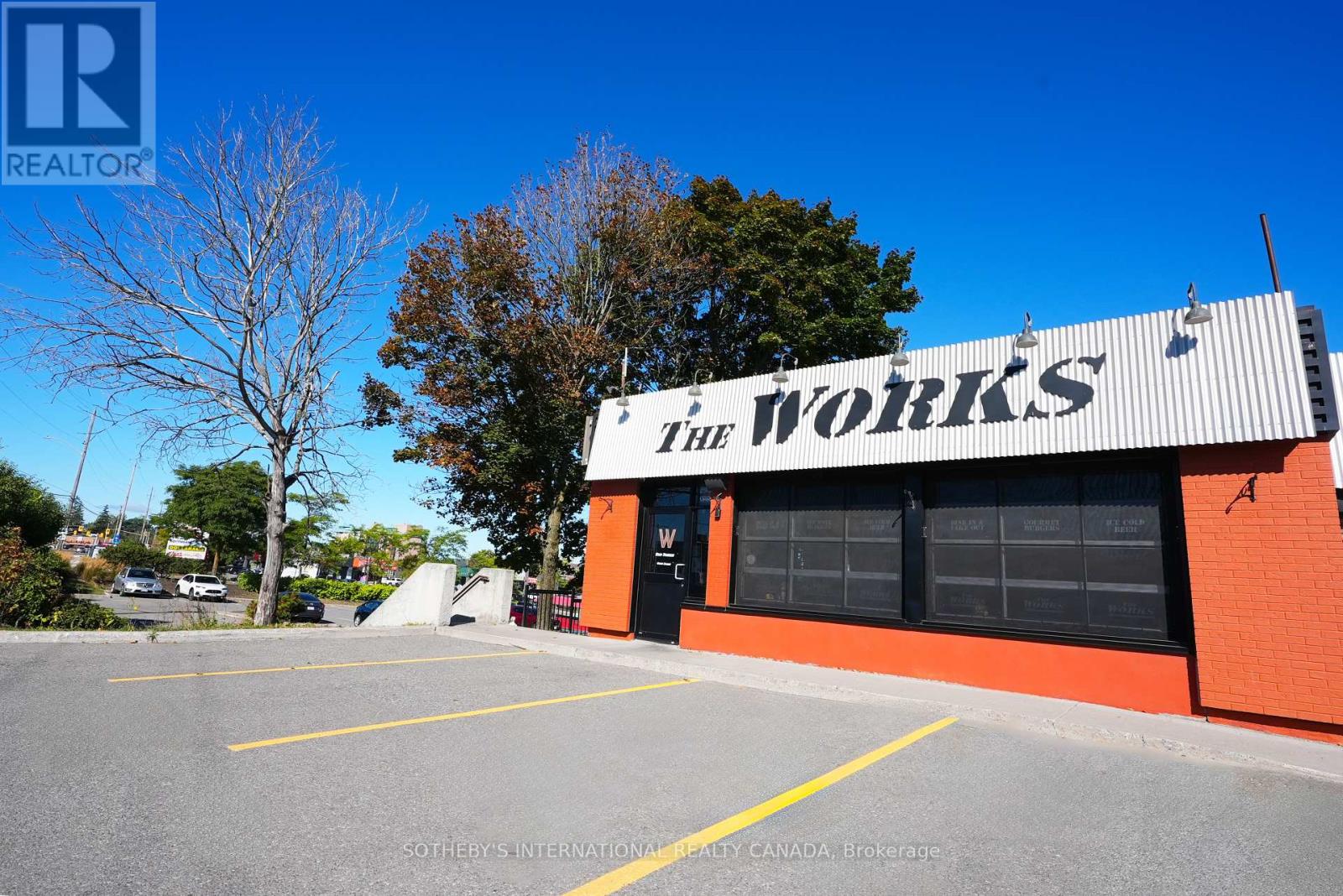 2525 Bank Street, Ottawa, Ontario  K1V 8A9 - Photo 30 - X12410473