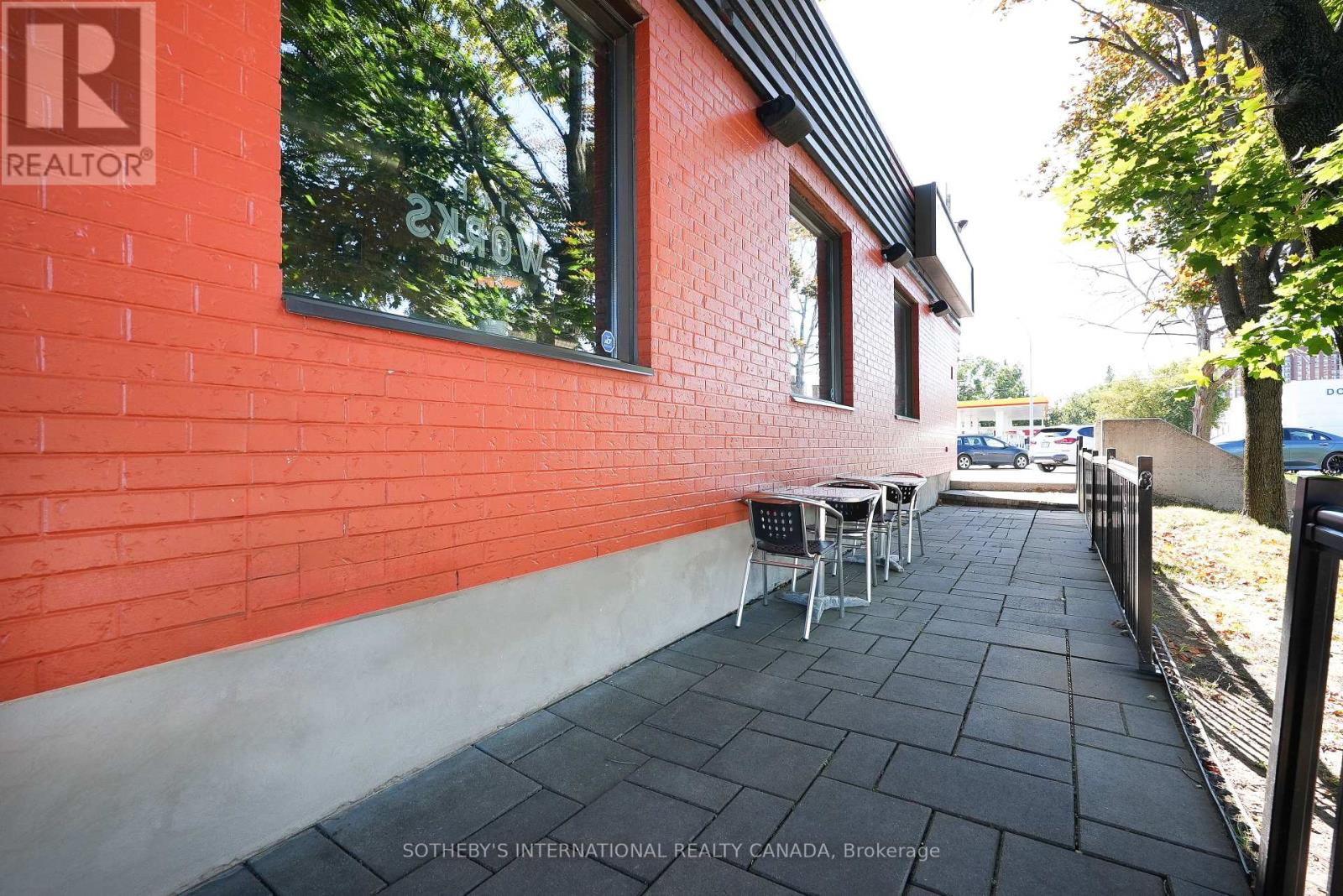 2525 Bank Street, Ottawa, Ontario  K1V 8A9 - Photo 33 - X12410473