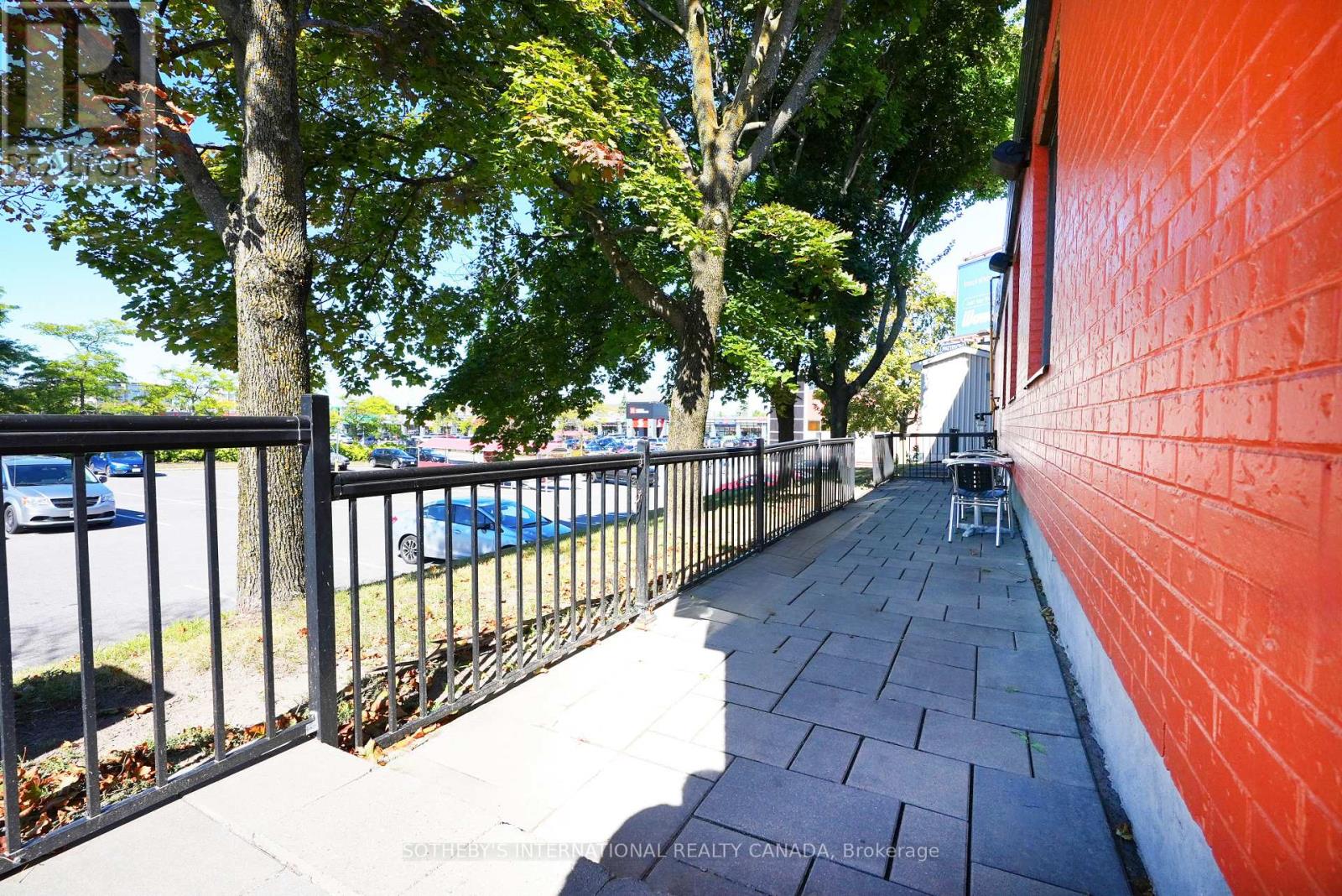 2525 Bank Street, Ottawa, Ontario  K1V 8A9 - Photo 34 - X12410473