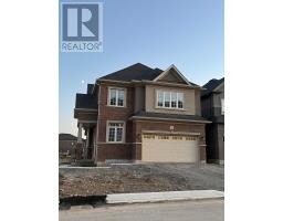 2 MCKERNAN AVENUE, Brantford, Ontario