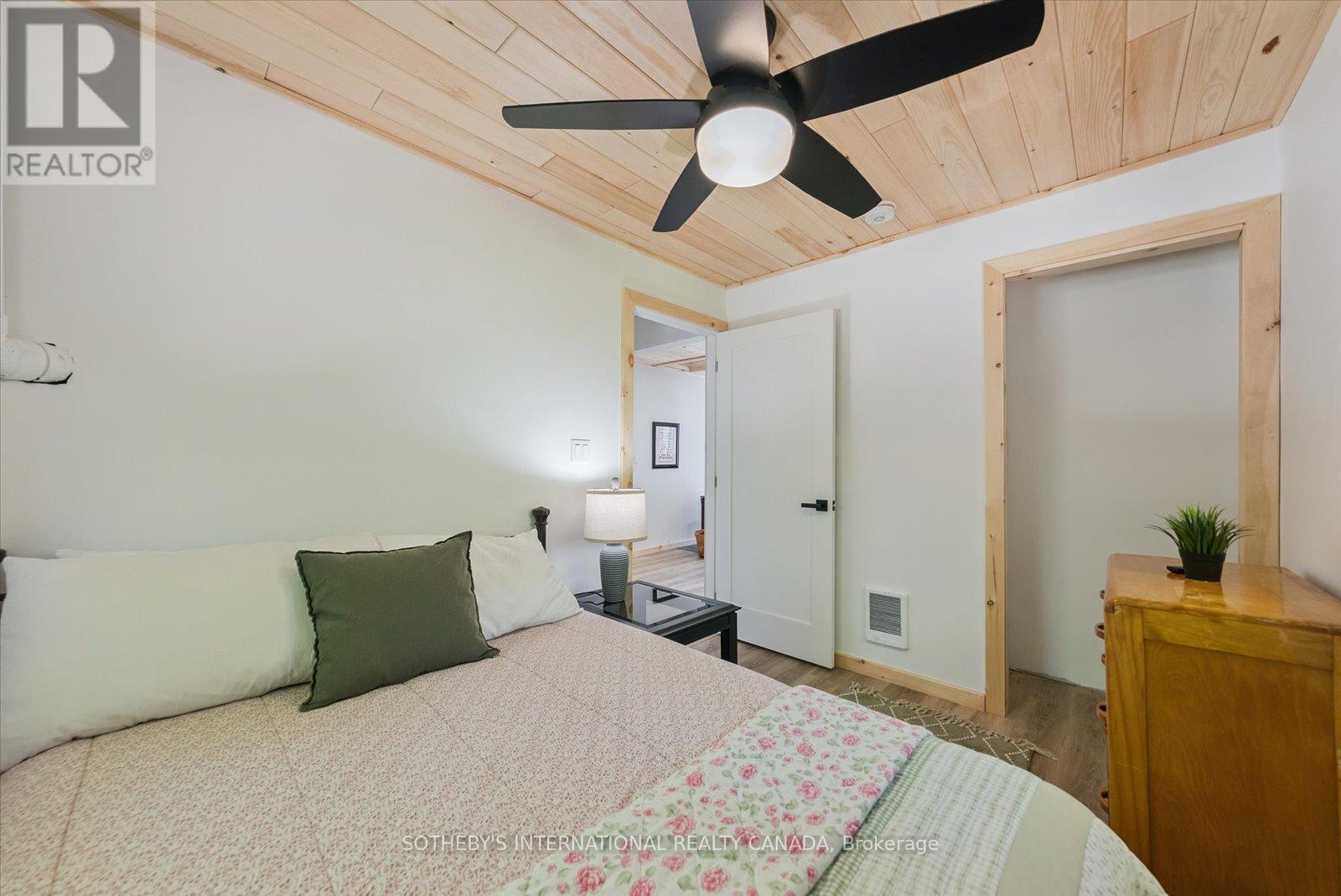 30 Tara Court, Hastings Highlands, Ontario  K0L 2R0 - Photo 23 - X12410318
