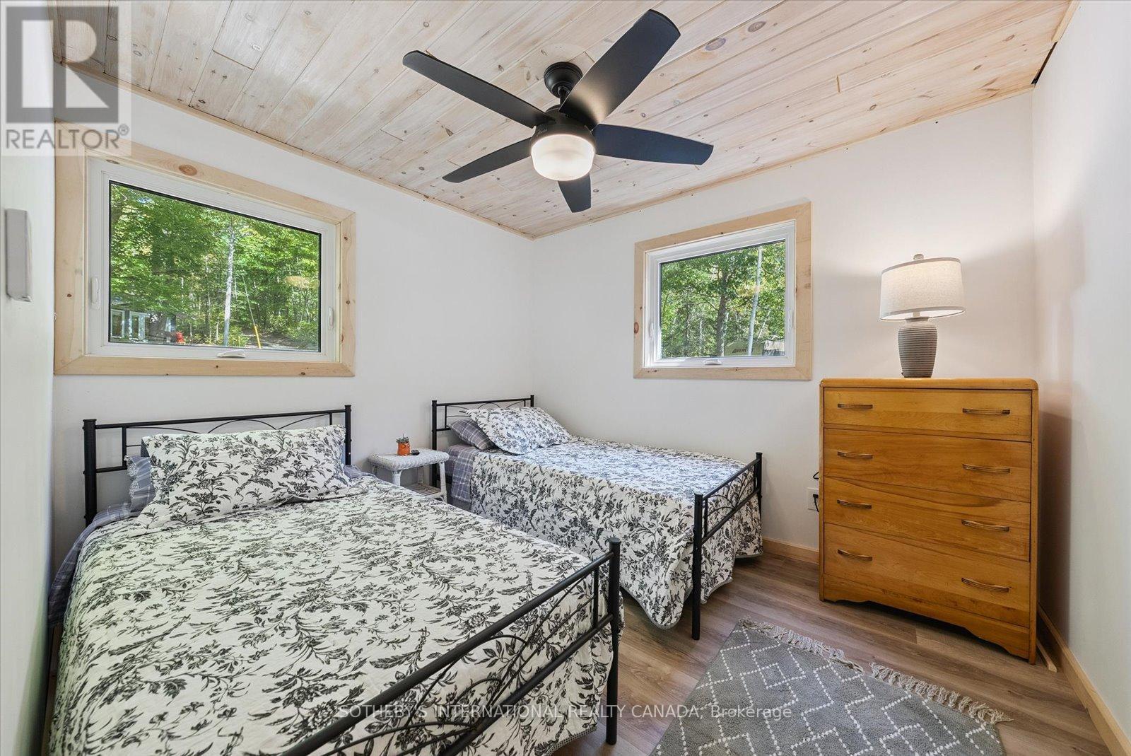 30 Tara Court, Hastings Highlands, Ontario  K0L 2R0 - Photo 25 - X12410318