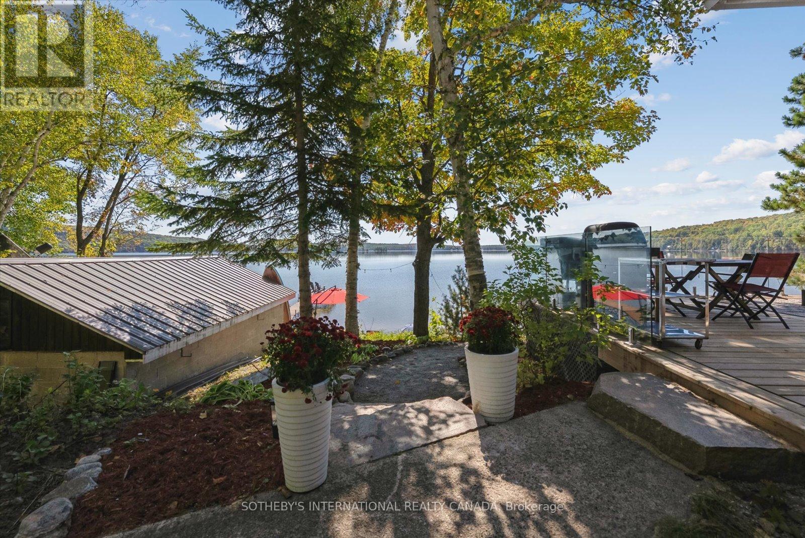 30 Tara Court, Hastings Highlands, Ontario  K0L 2R0 - Photo 30 - X12410318