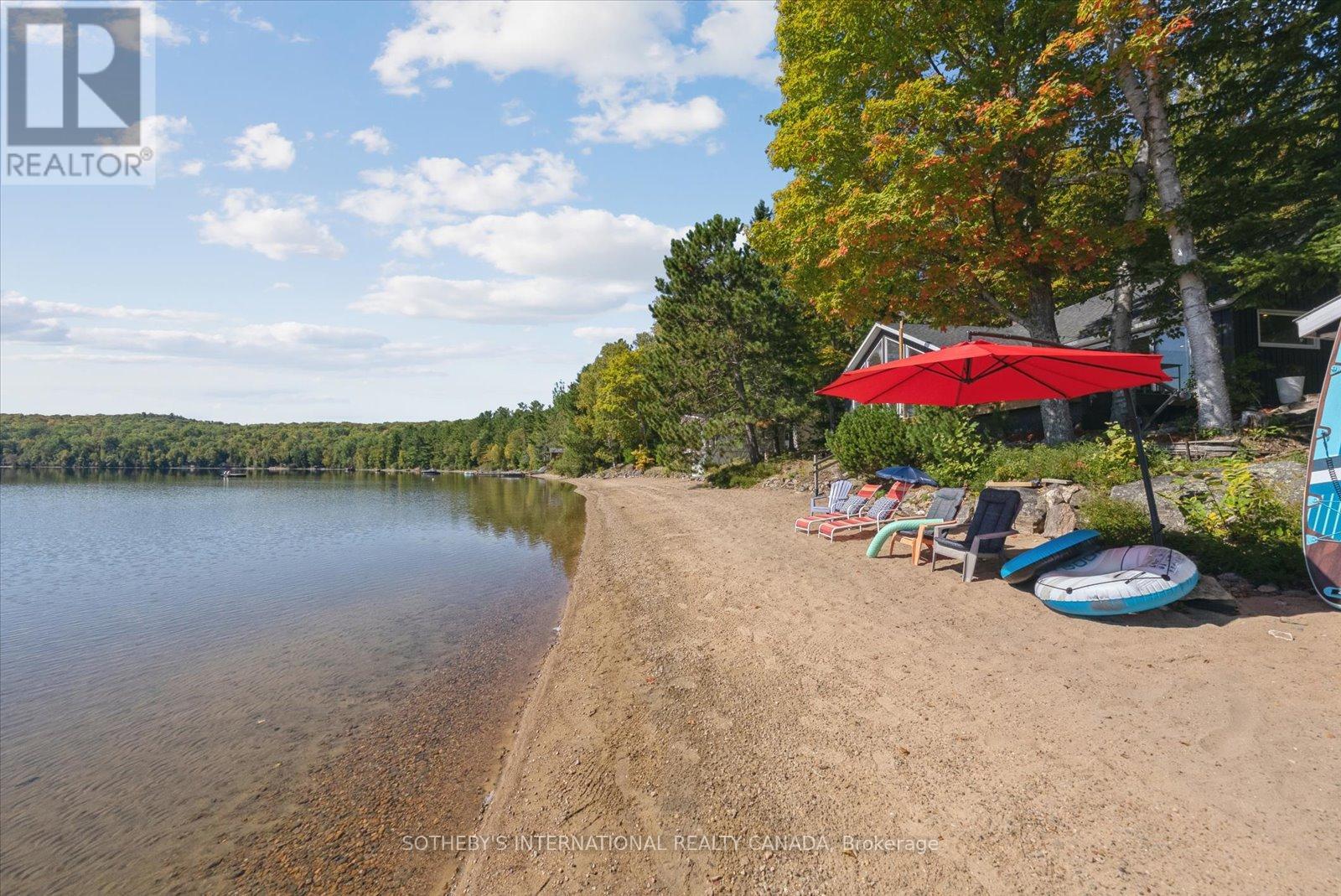 30 Tara Court, Hastings Highlands, Ontario  K0L 2R0 - Photo 35 - X12410318