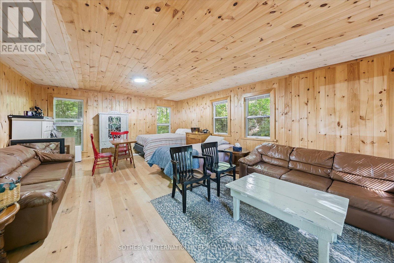 30 Tara Court, Hastings Highlands, Ontario  K0L 2R0 - Photo 40 - X12410318