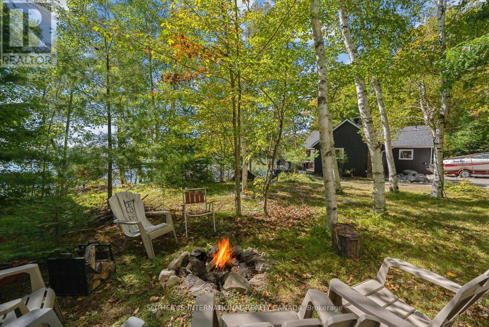 30 Tara Court, Hastings Highlands, Ontario  K0L 2R0 - Photo 43 - X12410318