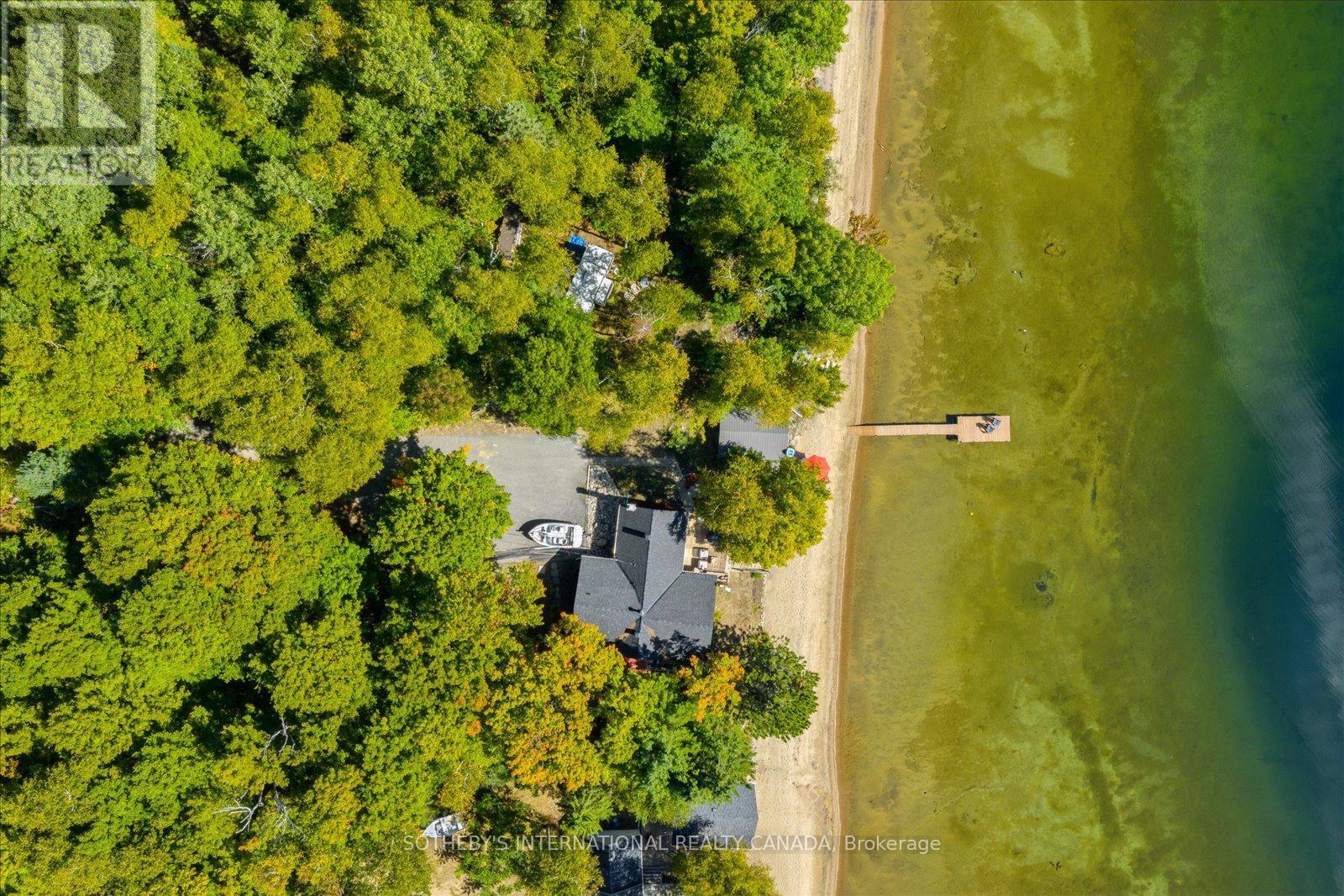 30 Tara Court, Hastings Highlands, Ontario  K0L 2R0 - Photo 46 - X12410318