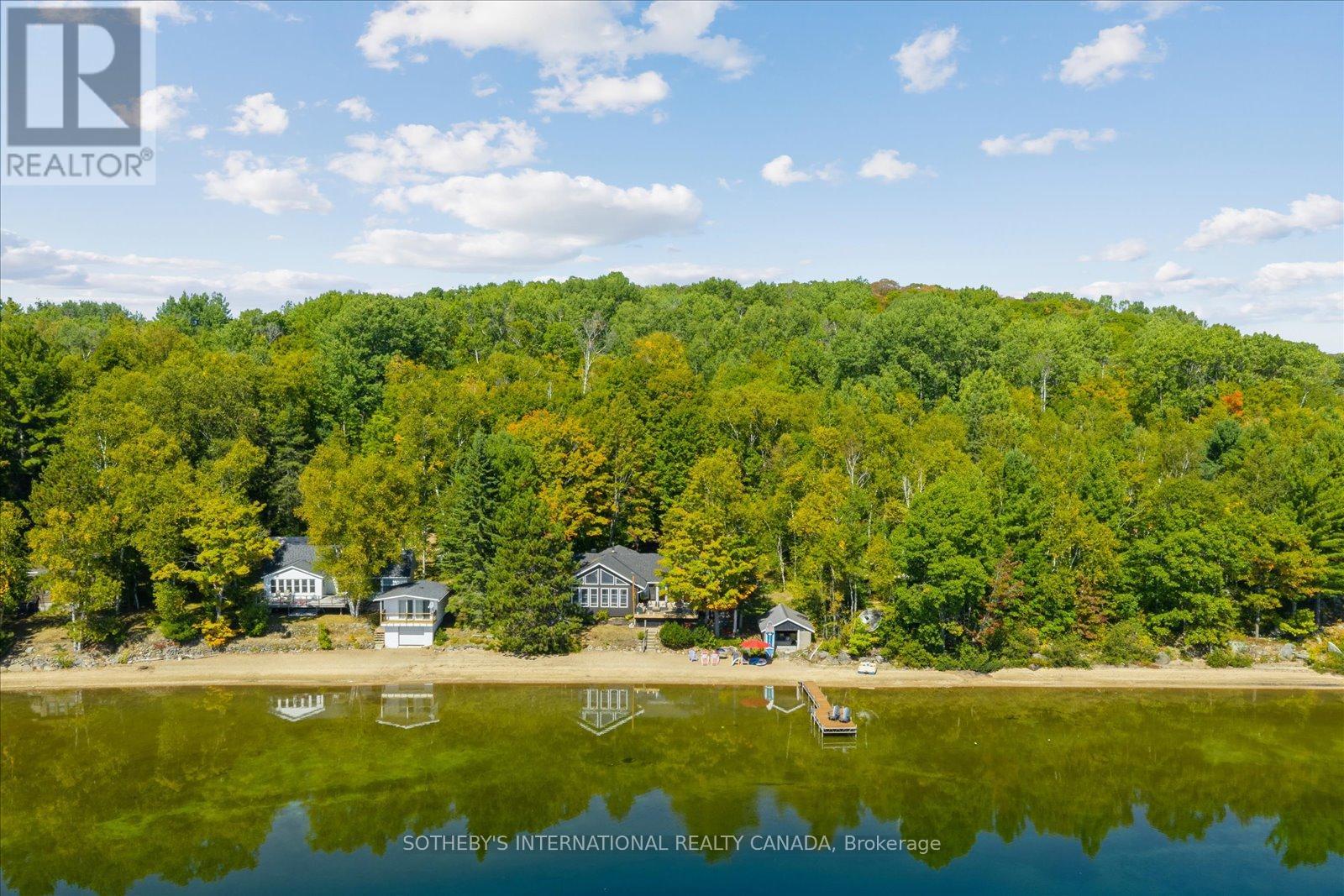 30 Tara Court, Hastings Highlands, Ontario  K0L 2R0 - Photo 47 - X12410318