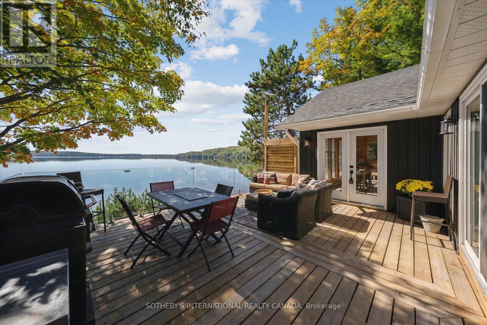 30 Tara Court, Hastings Highlands, Ontario  K0L 2R0 - Photo 5 - X12410318