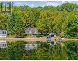 30 TARA COURT, Hastings Highlands, Ontario