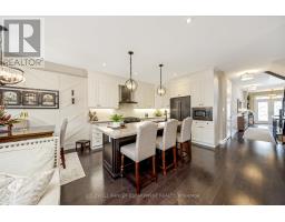 107 TAYLOR AVENUE, Guelph/Eramosa, Ontario