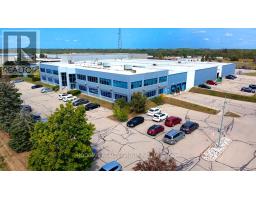 570 SOUTHGATE DRIVE, Guelph, Ontario