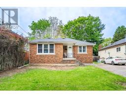 194 CLINE AVENUE S, Hamilton, Ontario