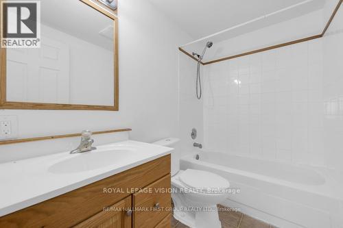 1304 Hunt Club Road, Madoc, Ontario  K0K 2K0 - Photo 20 - X12410409