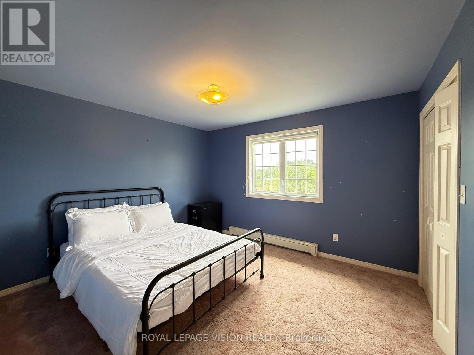 1304 Hunt Club Road, Madoc, Ontario  K0K 2K0 - Photo 8 - X12410409