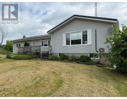 1304 HUNT CLUB ROAD, Madoc, Ontario