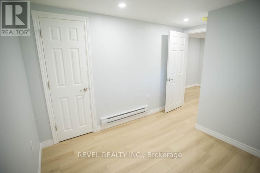 415 Chatham Street, Brantford, Ontario  N3S 4J4 - Photo 24 - X12410426