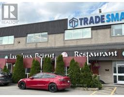 1275 RYMAL ROAD E, Hamilton, Ontario