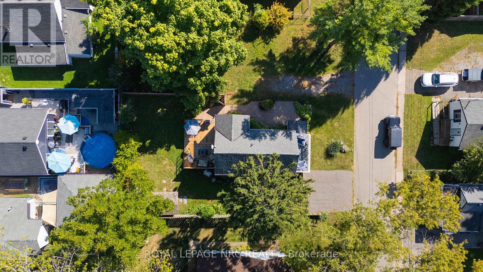 3964 Alexandra Road, Fort Erie, Ontario  L0S 1B0 - Photo 43 - X12410460