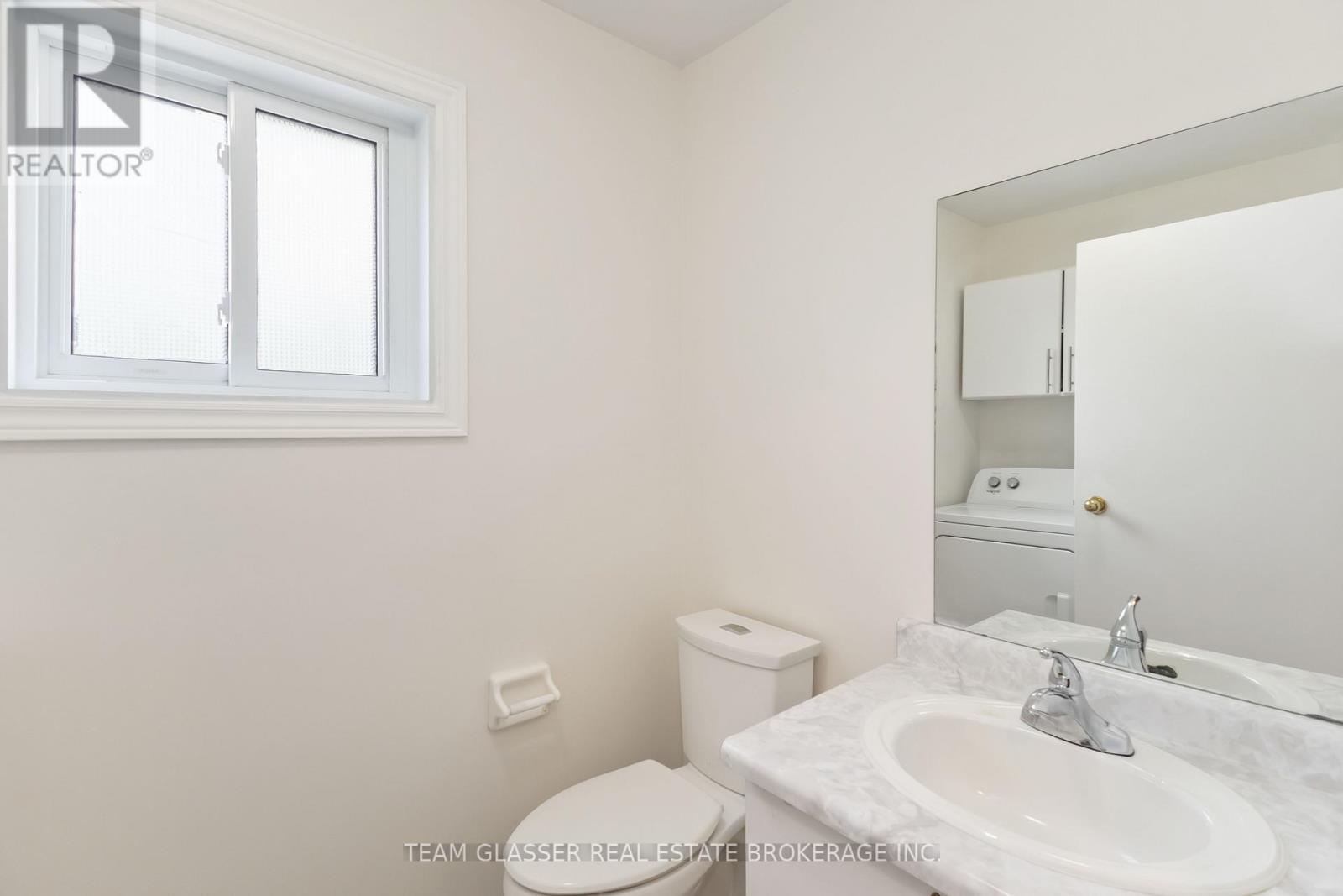 63 - 1990 Wavell Street, London East, Ontario  N5V 4N5 - Photo 20 - X12408934
