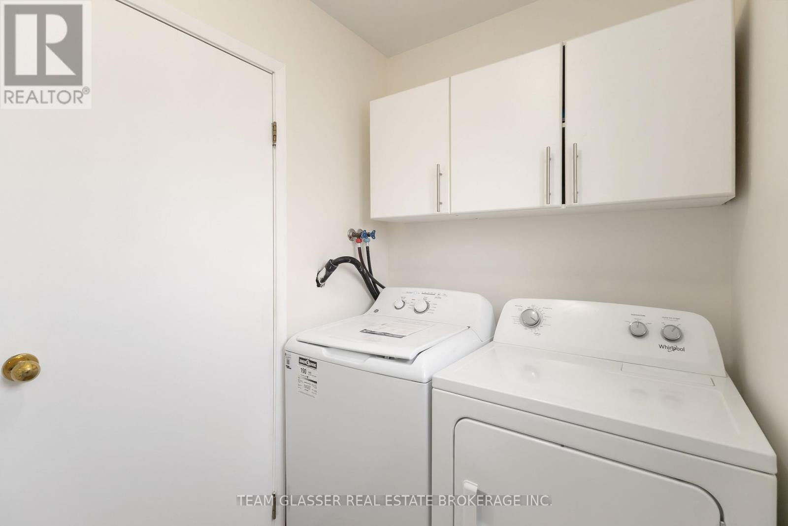 63 - 1990 Wavell Street, London East, Ontario  N5V 4N5 - Photo 15 - X12408934