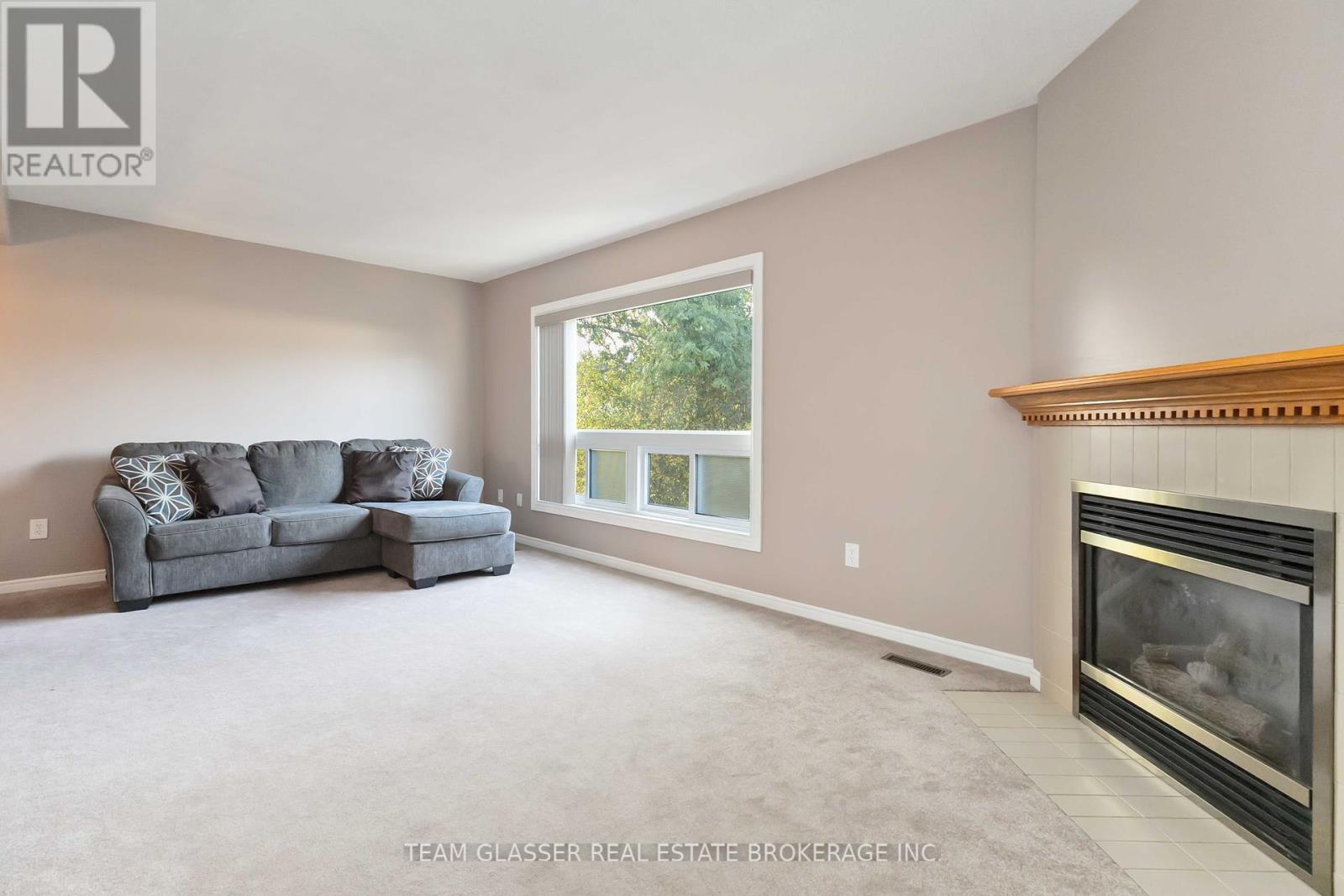 63 - 1990 Wavell Street, London East, Ontario  N5V 4N5 - Photo 8 - X12408934