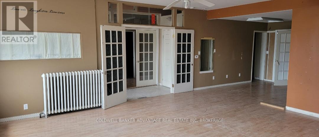 183 East Main Street, Welland (Welland Downtown), Ontario  L3B 3W7 - Photo 4 - X12408938