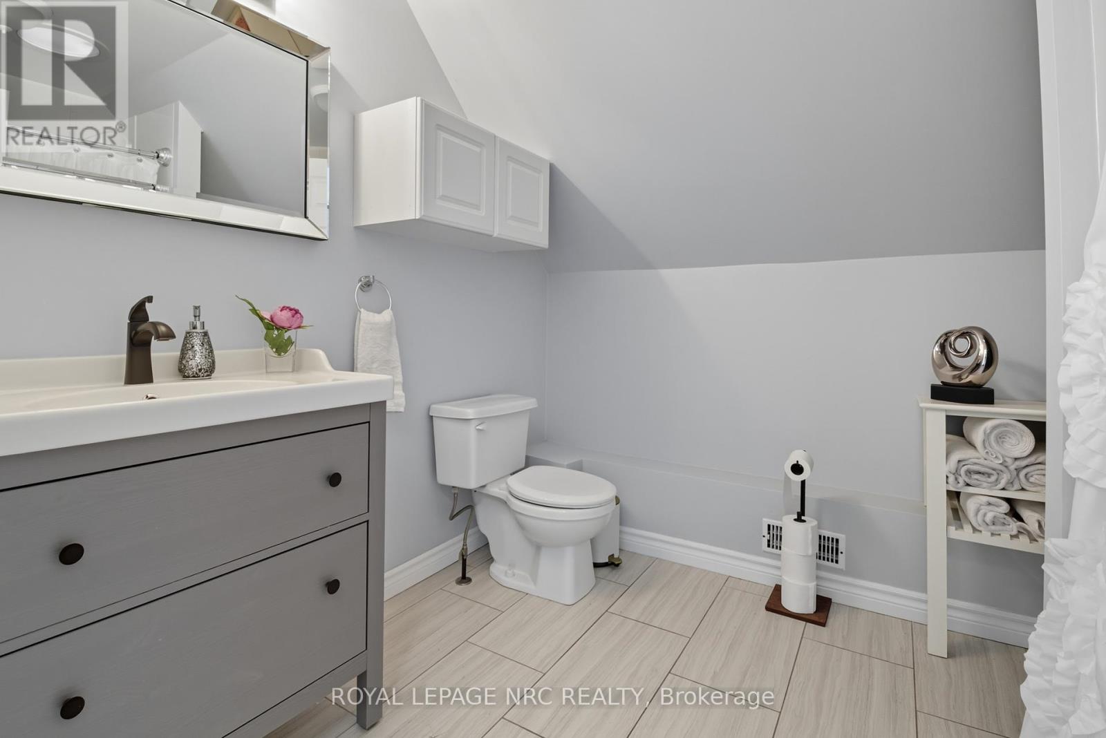 3964 Alexandra Road, Fort Erie, Ontario  L0S 1B0 - Photo 25 - X12410460