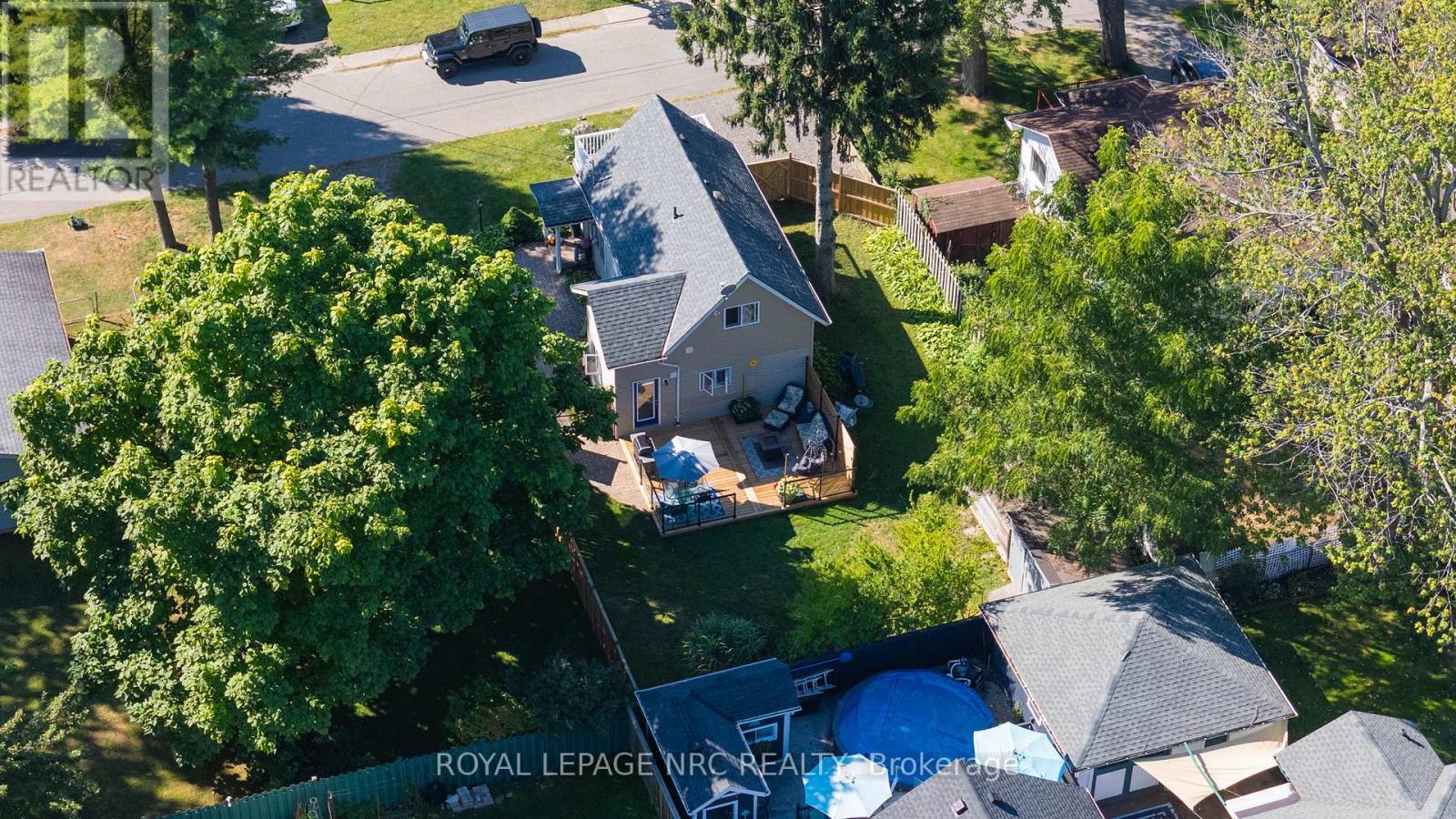 3964 Alexandra Road, Fort Erie, Ontario  L0S 1B0 - Photo 40 - X12410460