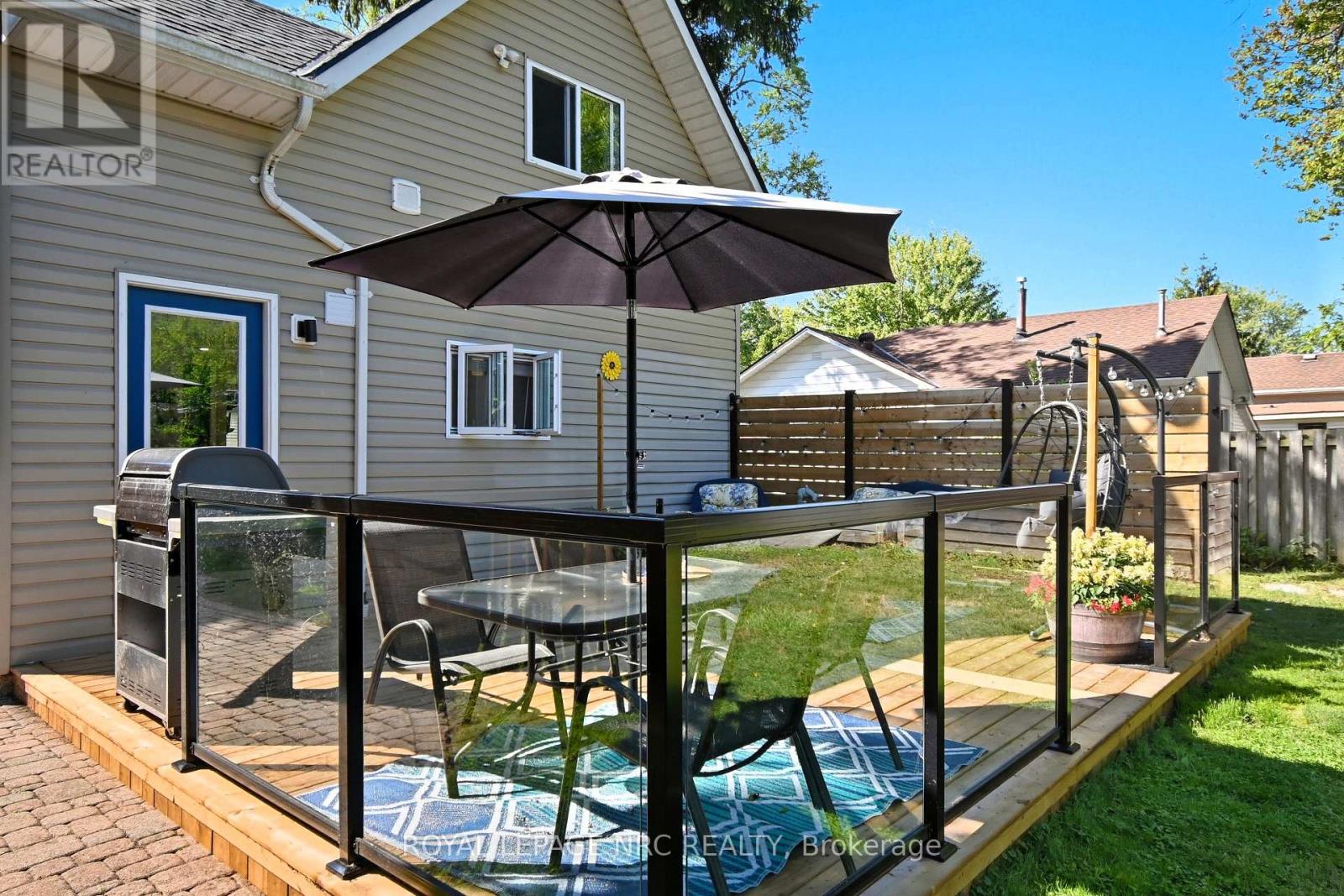 3964 Alexandra Road, Fort Erie, Ontario  L0S 1B0 - Photo 35 - X12410460