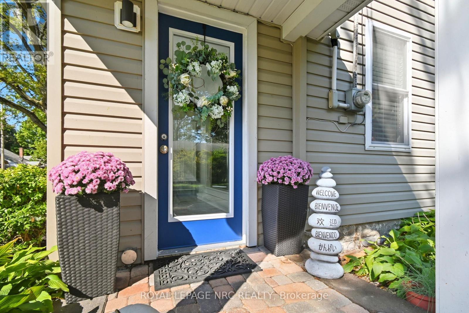 3964 Alexandra Road, Fort Erie, Ontario  L0S 1B0 - Photo 5 - X12410460