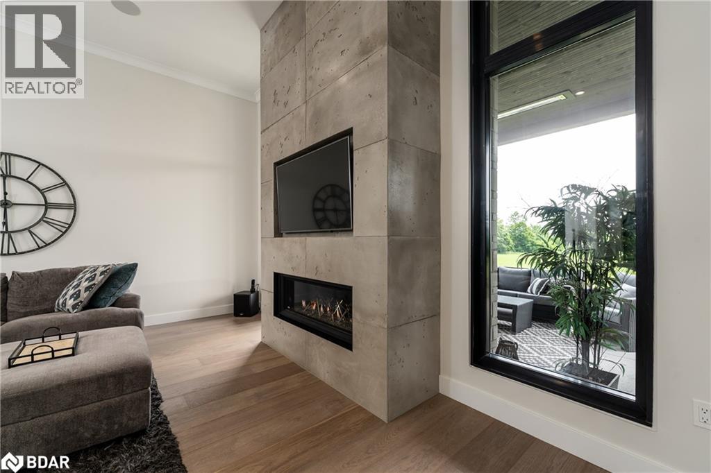 Lorem Ipsum, Oro-Medonte, Ontario  L0L  - Photo 10 - DEMO28877470